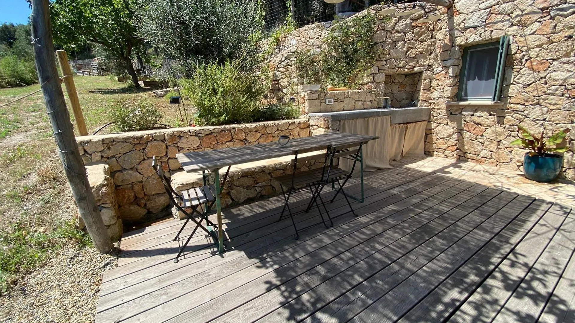 Сasa de vacaciones Camamila Sea View Panoramic Home Finale Ligure Italia