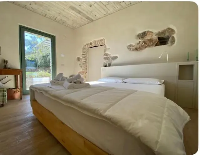 Camamila Sea View Panoramic Home Finale Ligure