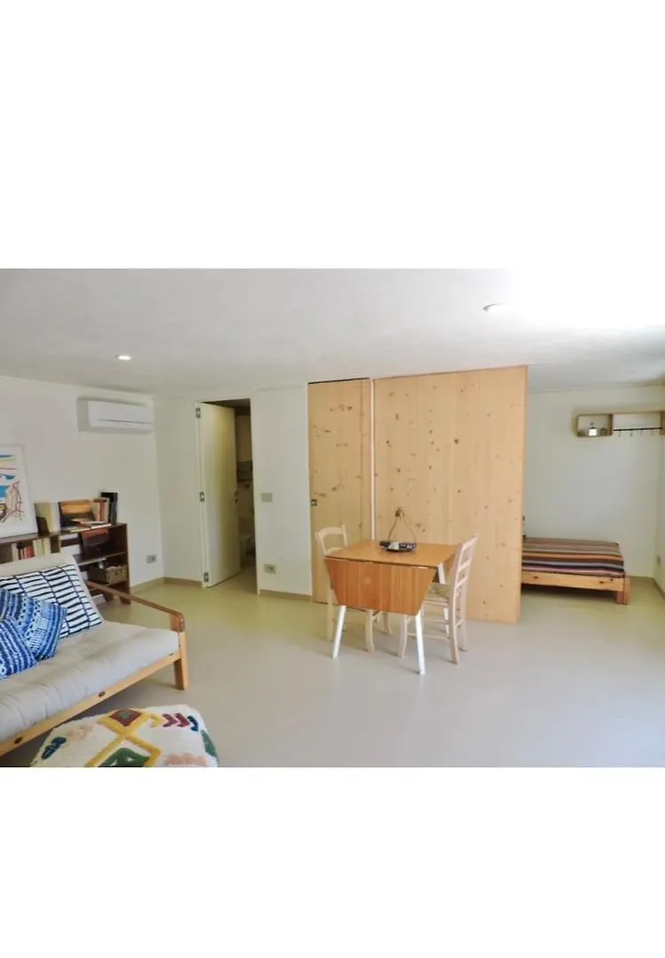 Camamila Sea View Panoramic Home Finale Ligure Holiday home