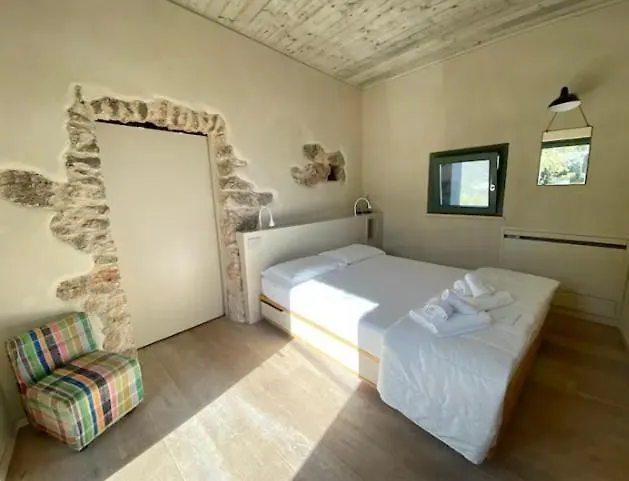 Camamila Sea View Panoramic Home Finale Ligure Italy