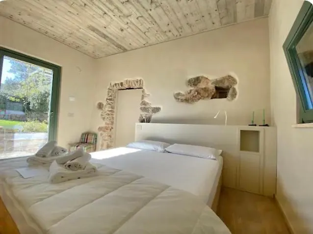Camamila Sea View Panoramic Home Finale Ligure 0*,