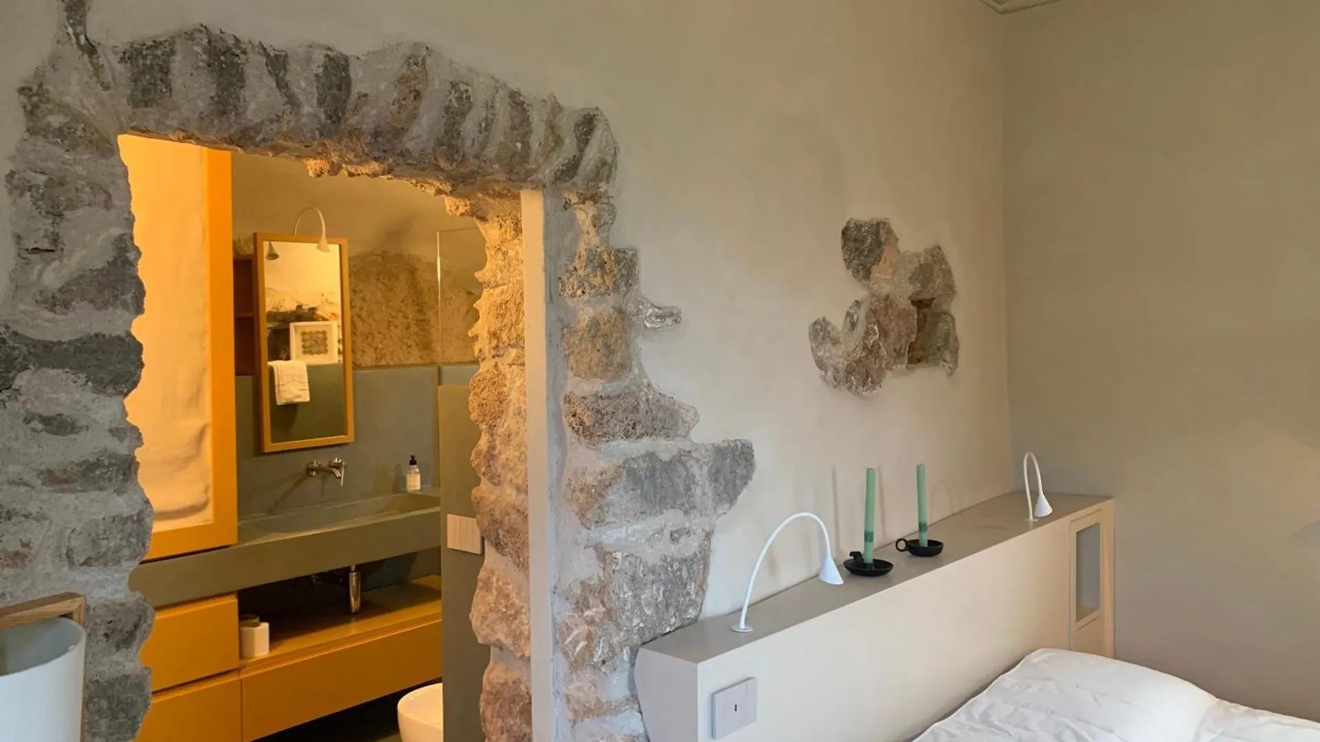 Camamila Sea View Panoramic Home Finale Ligure Holiday home