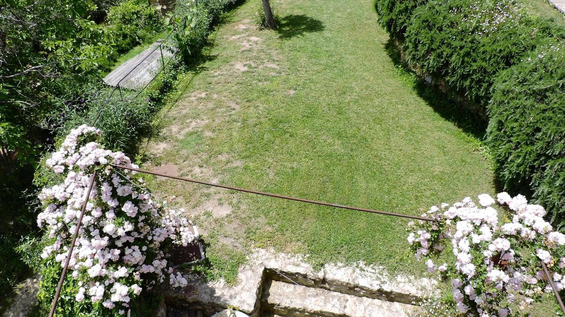 Camamila Sea View Panoramic Home Finale Ligure