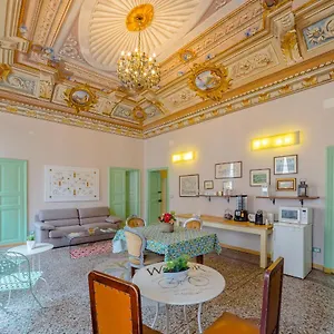 Bernini Bed & Breakfast