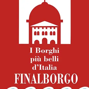 G30 Finalborgo Casa vacanze