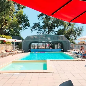 3* Hotel By
