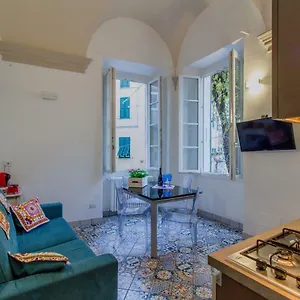 Casa Della Boga Appartamento