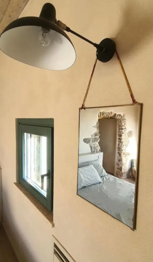 Camamila Sea View Panoramic Home Finale Ligure Holiday home